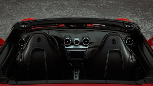 STSBet Casino App Android/iOS